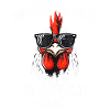 World's Best Chicken Dad