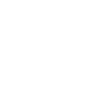 ALPHA