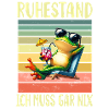 Ruhestand Rentner Pension