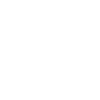 Its Time to Beast