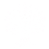 Yggdrasil Tribal Baum
