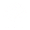 Yggdrasil Tribal Baum