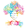Family tree genealogy
