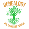 Family tree genealogy