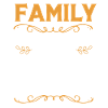 Family tree genealogy