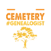 Family tree genealogy