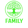 Family tree genealogy