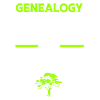 Family tree genealogy