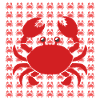 krebse