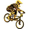 bmx