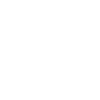 Witziges Geschenk Geburt Kind