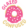 Donuts Donut-Liebhaber