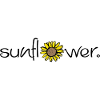 Sunflowers - sunflower