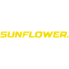 Sonnenblume - Sunflower