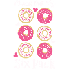 Donut Sixpack Fitness