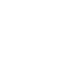 Design Surf à socoa