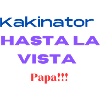 KaKinator