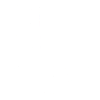 Geheimdienst weiß