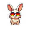 Hase Germany Football