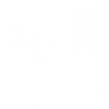 Design Surf Retro Nazare