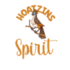 Favorite animal - Hoatzin