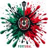 Portugal 2024