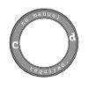 CERTIFIED FATHER + FATHER'S DAY