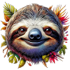 Sloth