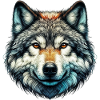 Loup