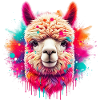 Alpaca