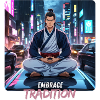 Embrace Tradition