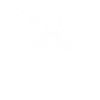 Line Art Affenpinscher Affen Affenpinschers