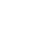 Travail de métallurgiste