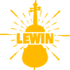 First name Lewin