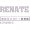 Bébé Renate