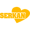 Gold Serkan