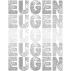Eugène Eugène