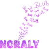 Noraly