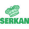 Serkan as a given name