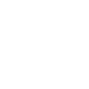 1989