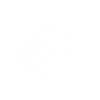 Geometric Line Art Affenpinscher Affen