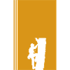 Tree Climbing Monkey