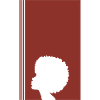 Groove Afro