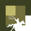 Cowboy Saddle Lasso