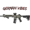 Gewehr MK556