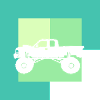 Monster Truck Offroad