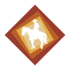 Cowboy Cowboy Boots Rodeo