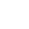 Brittany Spaniel Moon Howling