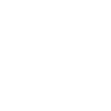 Poodle Moon Howling