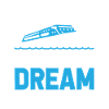 Retraite de Cruise